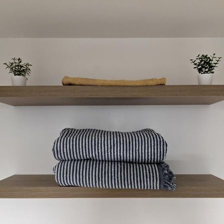 Logement Charmant Charpennes 빌뢰르반 외부 사진