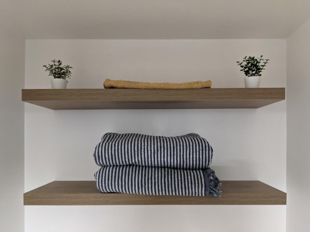 Logement Charmant Charpennes 빌뢰르반 외부 사진